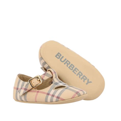 rep burberry shoes|children's burberry shoes.